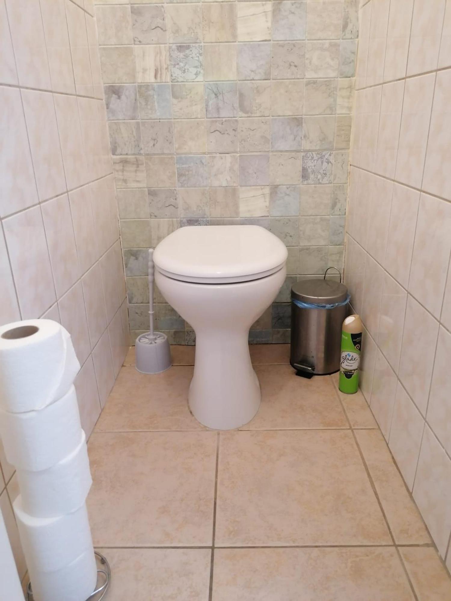 Sweet Dreams Apartman Nyíregyháza Dış mekan fotoğraf